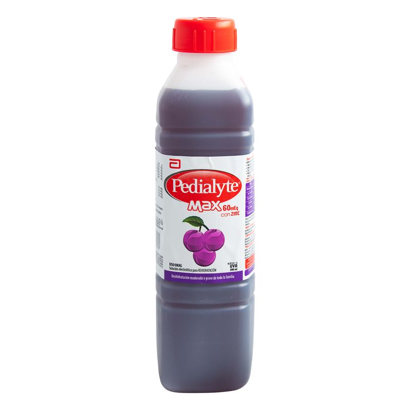PEDIALYTE-CON-ZINC-60-UVA-ABBOTT