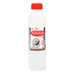 PEDIALYTE-CON-ZINC-30-COCO-ABBOTT