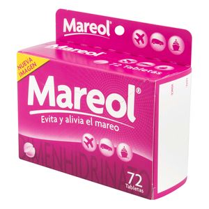 Mareol