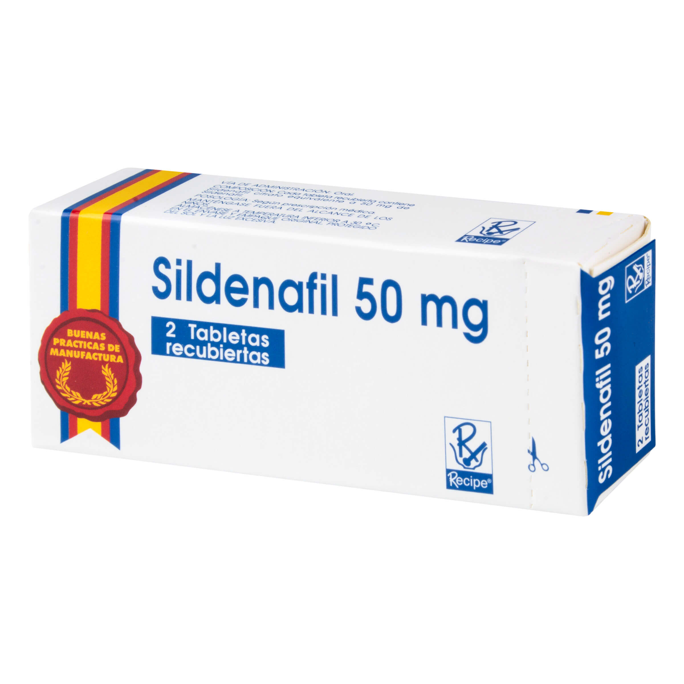 Sildenafil 50 Mg Recipe Recipe - Molto Medical