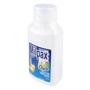 Milpax Chicle