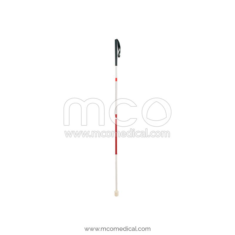 baston-ideal-para-invidente